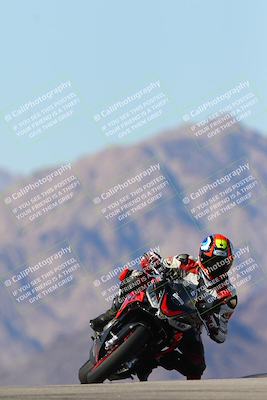media/Mar-08-2025-TrackXperience (Sat) [[277b597a28]]/4-Level 1/Session 5 (Turn 9)/
